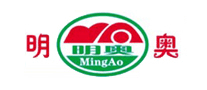 山沐达怎么样