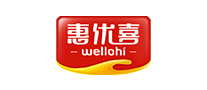 惠优喜WELLOHI怎么样