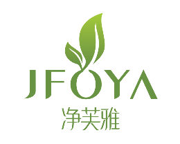 净芙雅怎么样