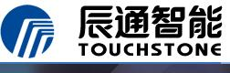 辰通智能TOUCHSTONE怎么样