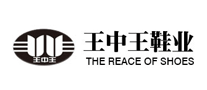 王中王怎么样