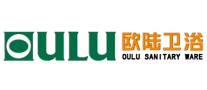 欧陆Oulu怎么样