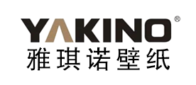 yakino雅琪诺怎么样