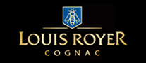 LouisRoyer路易老爷怎么样