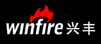 兴丰Winfire怎么样