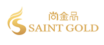 尚金品SAINTGOLD怎么样