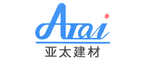 亚太ATAI怎么样