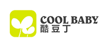 酷豆丁CoolBaby怎么样