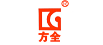 艾瑞卡erika怎么样