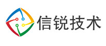 信锐SUNDRAY怎么样