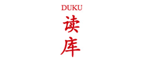 读库DUKU怎么样