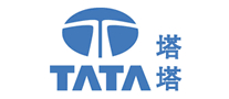 TATA塔塔怎么样