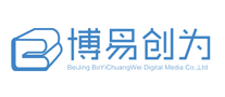 博易创为怎么样
