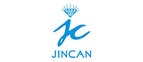 金灿JINCAN怎么样