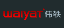伟轶WAIYAT怎么样