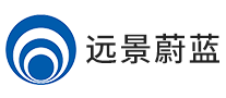 远景蔚蓝怎么样