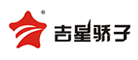 吉星骄子怎么样