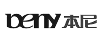 本尼Beny怎么样