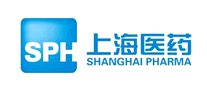 上海医药怎么样