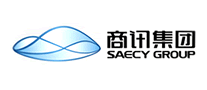 商讯SAECY怎么样