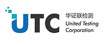 华证联怎么样