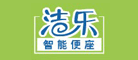 松下洁乐怎么样