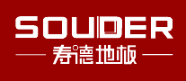 寿德SOUDER怎么样