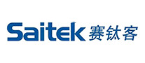 Saitek赛钛客怎么样