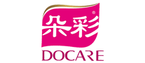 朵彩DOCARE怎么样