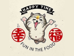 小条食堂怎么样