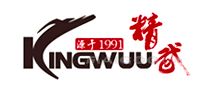 KINGWUU怎么样