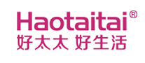 好太太Haotaitai怎么样