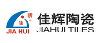 佳辉JIAHUI怎么样