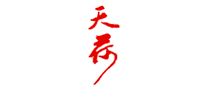 天荷TIANHE怎么样