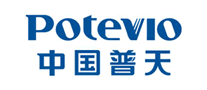 Potevio普天邮通怎么样