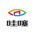 哇塞虚拟现实体验馆怎么样
