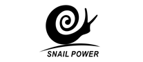 Snail蜗牛怎么样