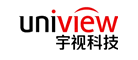 Uniview宇视怎么样