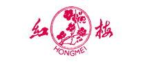 红梅HONGMEI怎么样