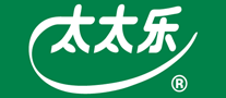 太太乐怎么样