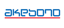 Akebono怎么样
