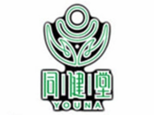 同健堂怎么样
