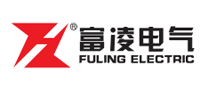 富凌FULING怎么样