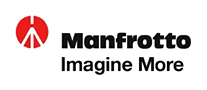 Manfrotto曼富图怎么样
