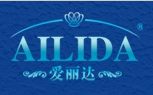 爱丽达贝壳粉怎么样