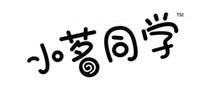 小茗同学怎么样