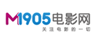 M1905电影网怎么样