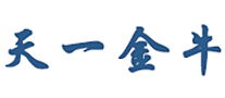 天一金牛怎么样