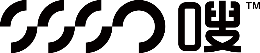 ssso嗖怎么样
