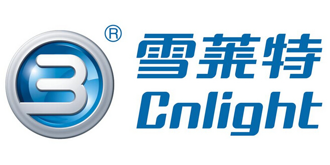 雪莱特CNLIGHT怎么样